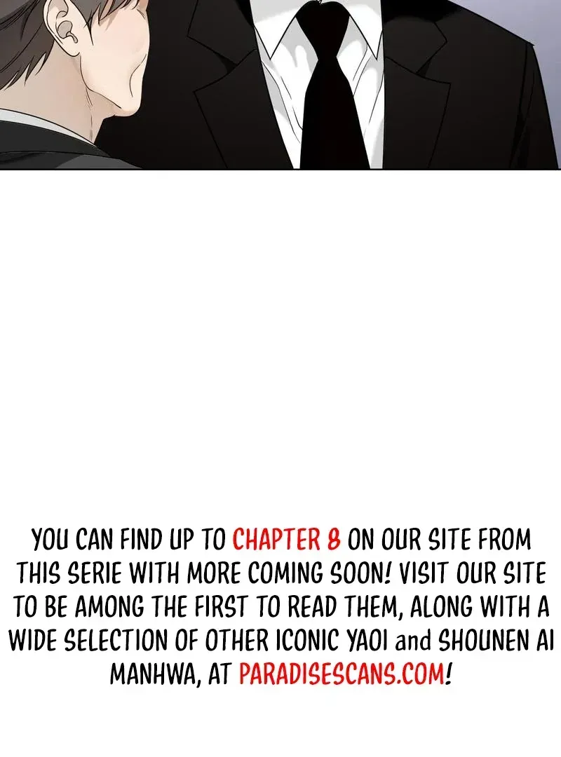 To My Dear Chapter 1.1 page 10 - 
