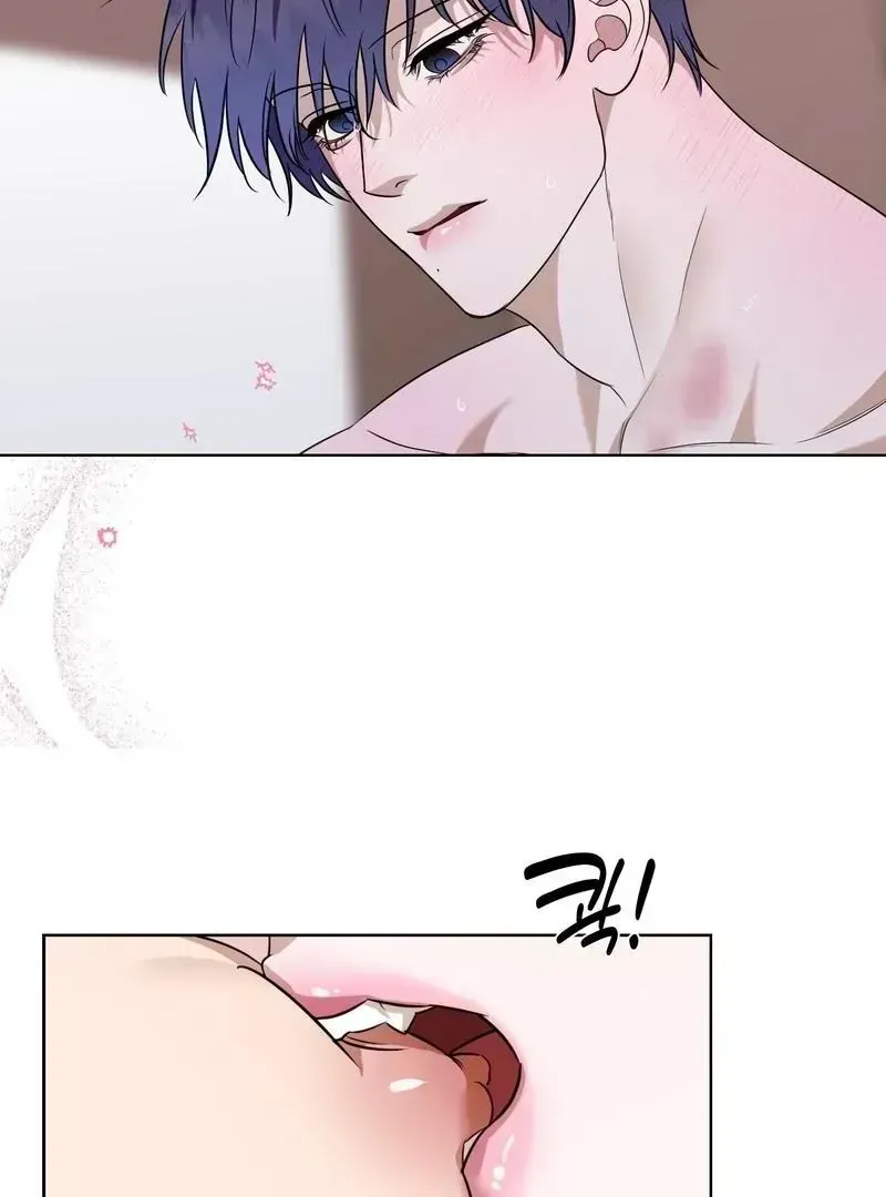 To My Dear Chapter 1.2 page 103 - 