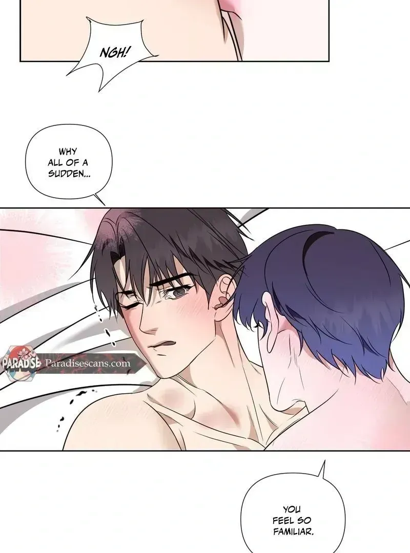 To My Dear Chapter 1.2 page 104 - 