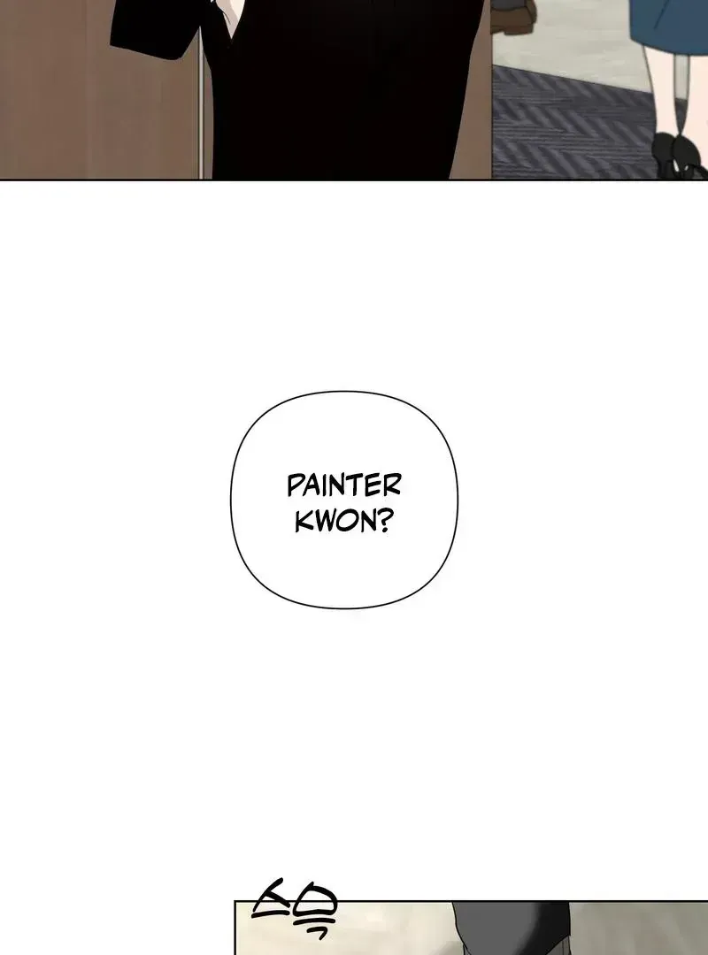 To My Dear Chapter 1.2 page 13 - 