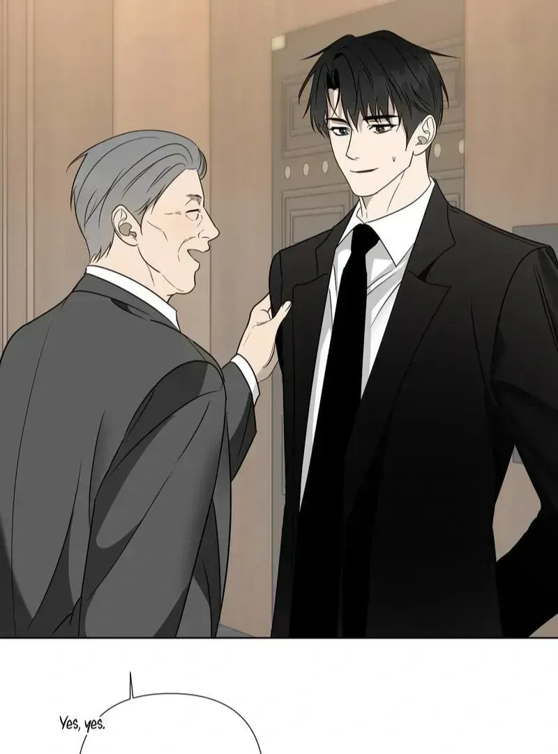To My Dear Chapter 1.2 page 24 - 