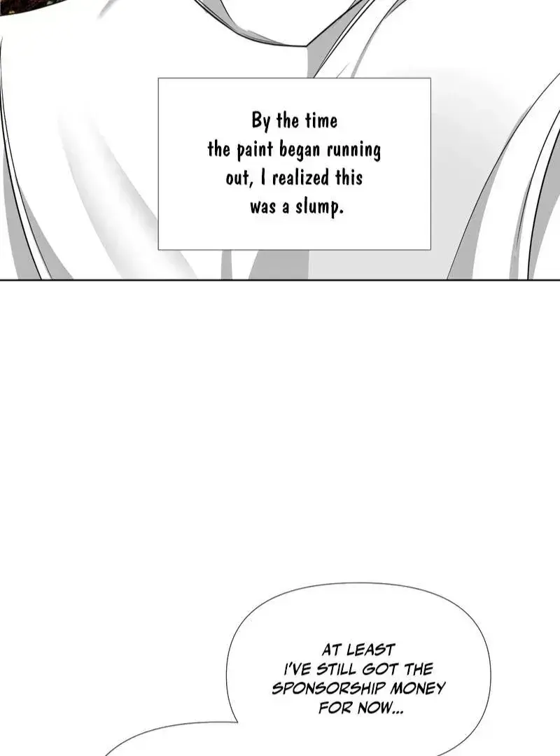 To My Dear Chapter 1.2 page 38 - 