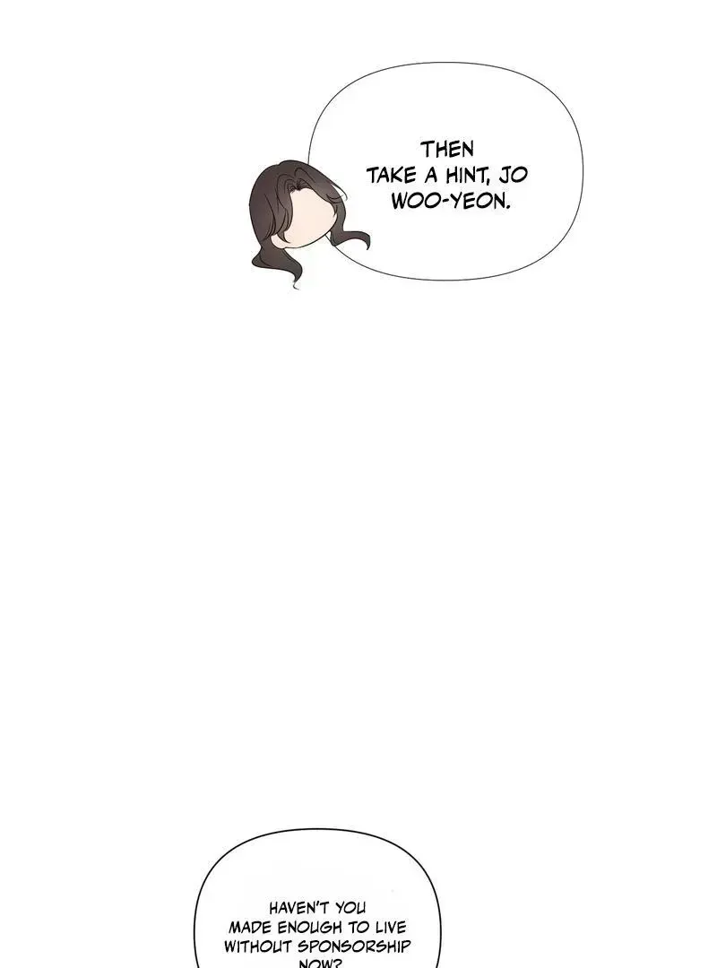 To My Dear Chapter 1.2 page 44 - 