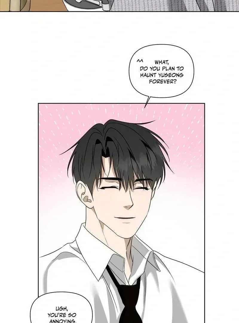 To My Dear Chapter 1.2 page 46 - 