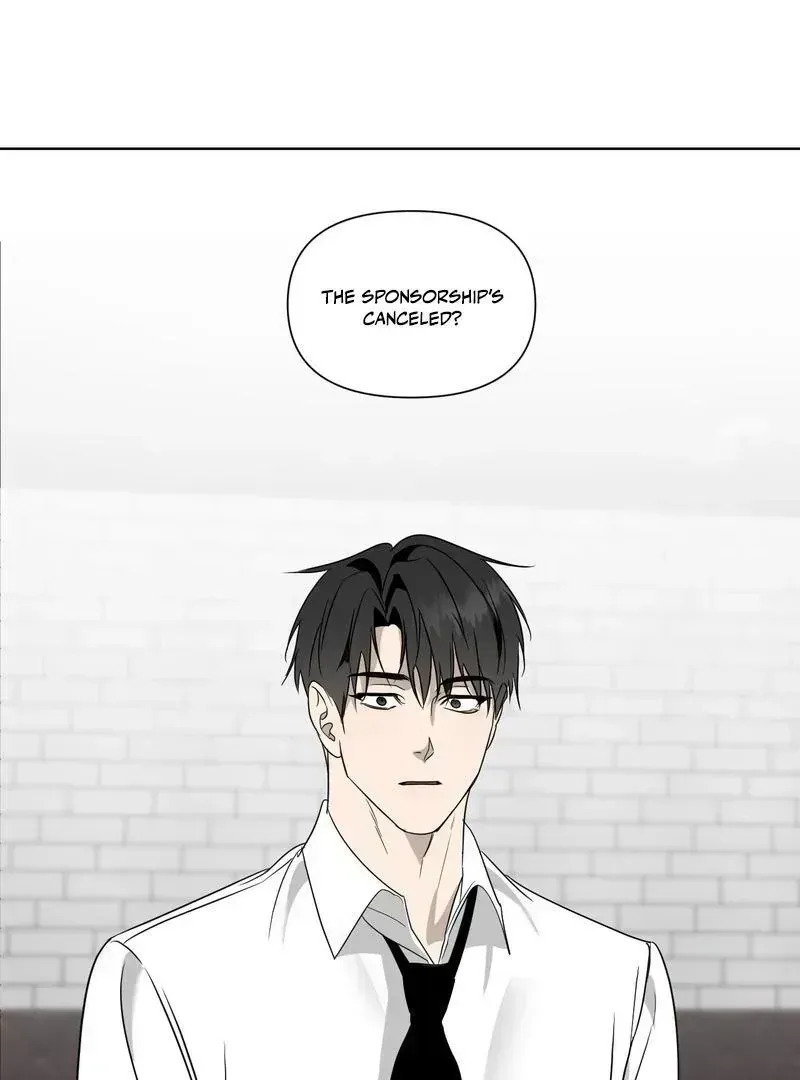 To My Dear Chapter 1.2 page 51 - 