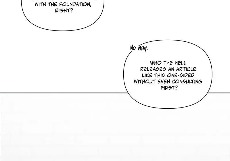 To My Dear Chapter 1.2 page 57 - 