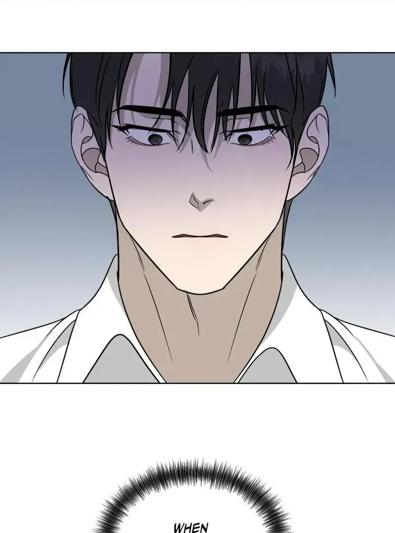 To My Dear Chapter 1.2 page 59 - 