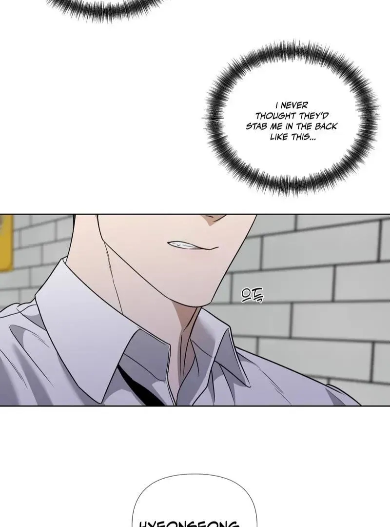 To My Dear Chapter 1.2 page 62 - 