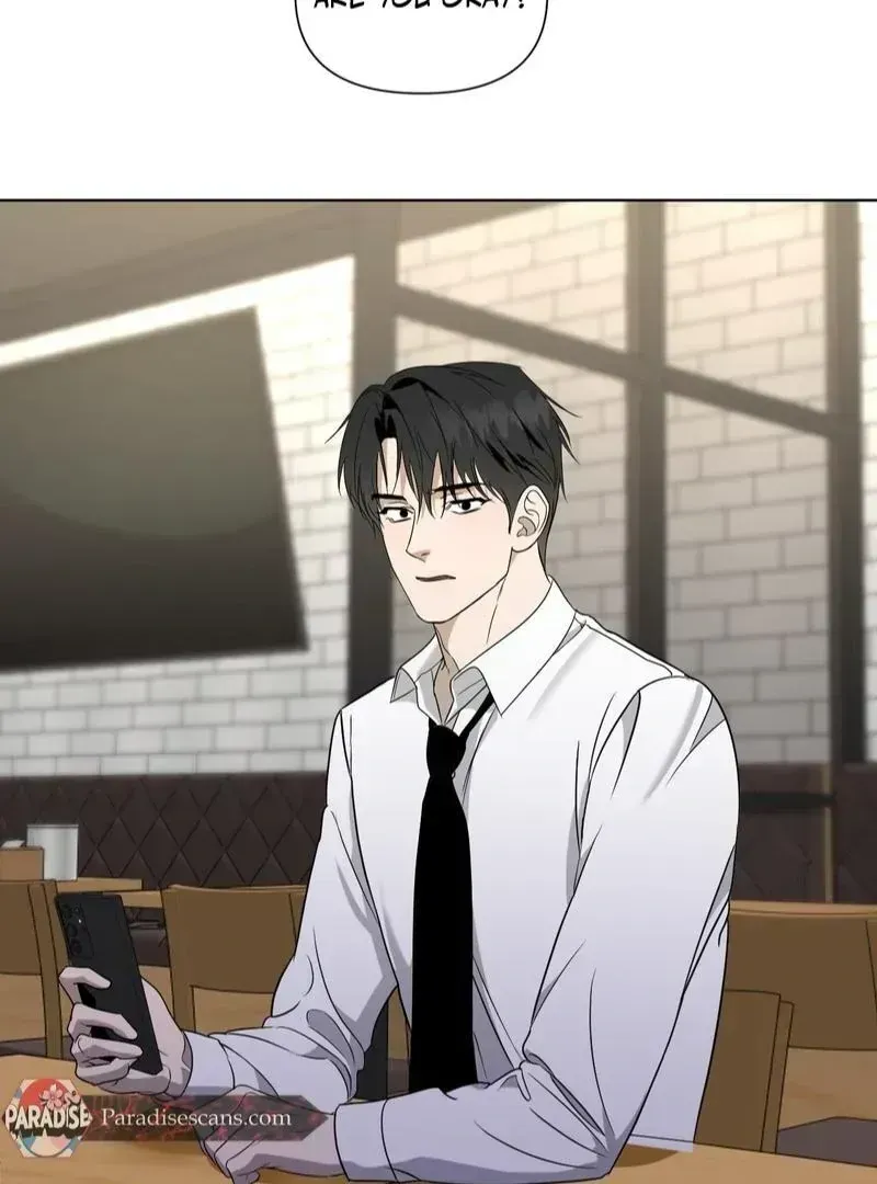 To My Dear Chapter 1.2 page 64 - 
