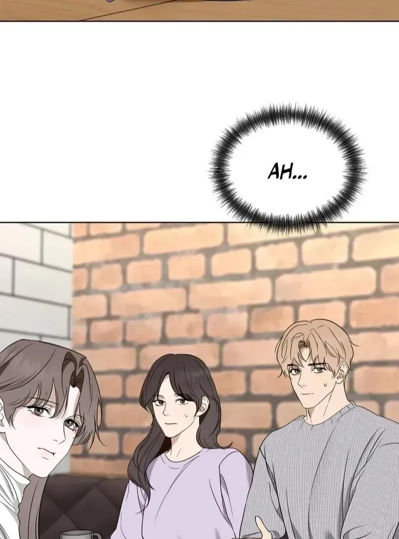To My Dear Chapter 1.2 page 65 - 