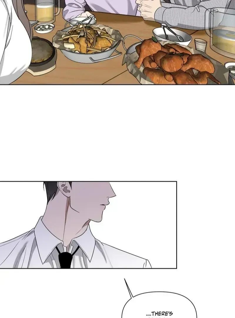 To My Dear Chapter 1.2 page 66 - 