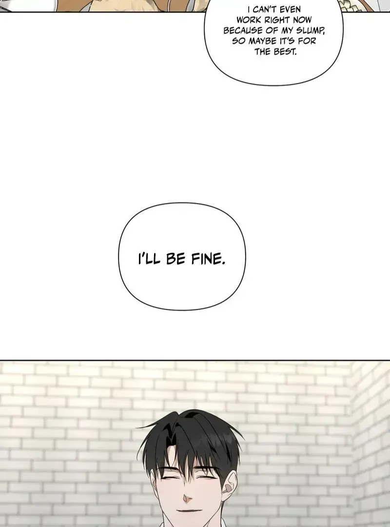 To My Dear Chapter 1.2 page 68 - 