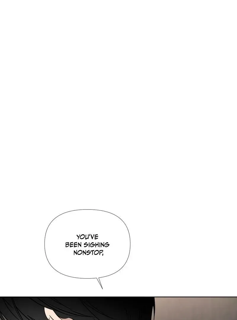 To My Dear Chapter 1.2 page 89 - 