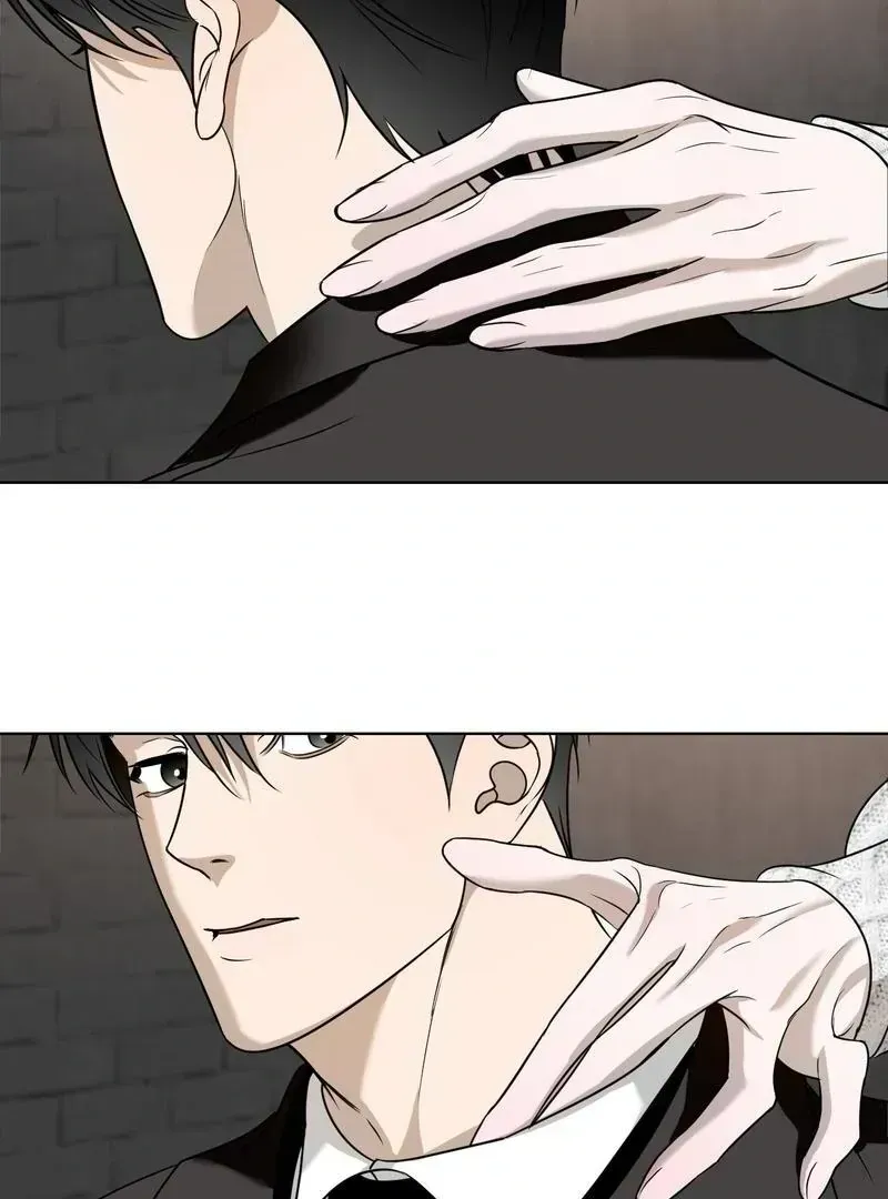 To My Dear Chapter 1.2 page 90 - 