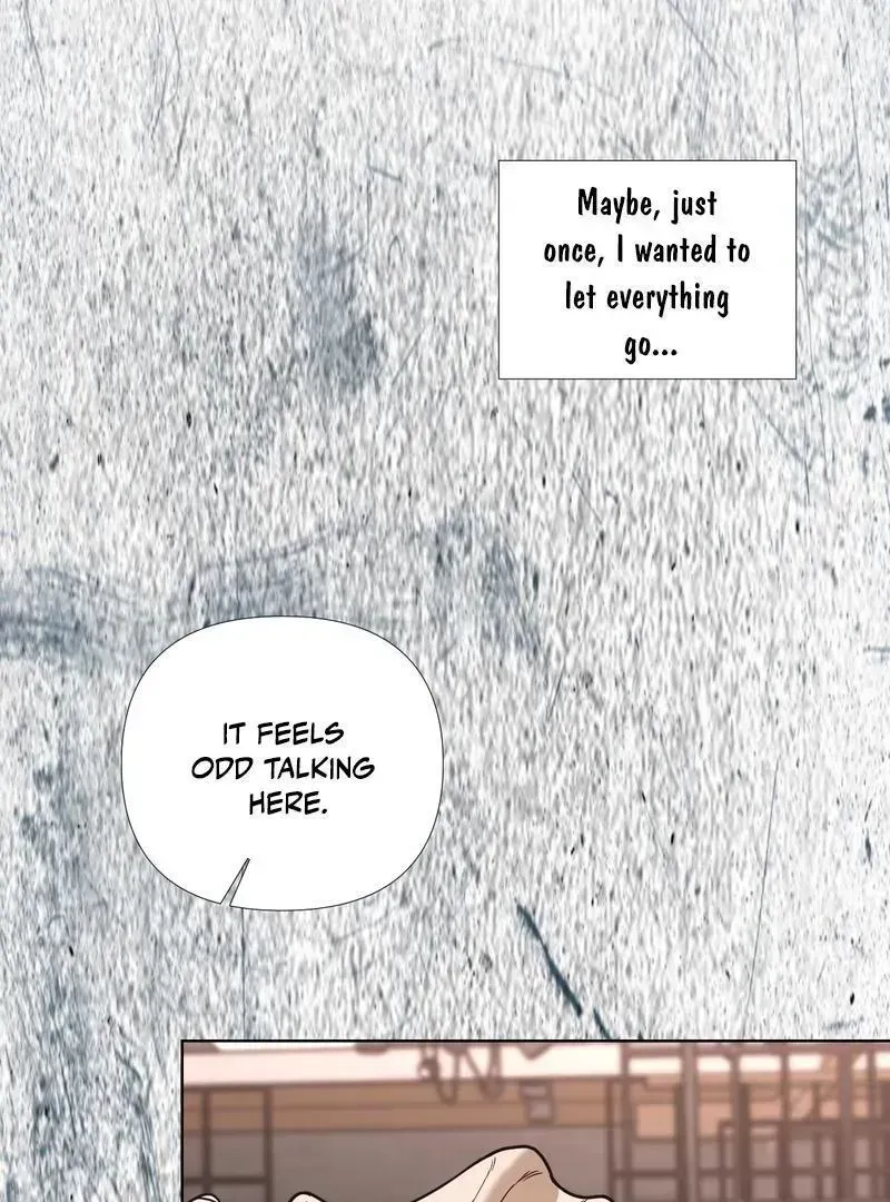 To My Dear Chapter 1.2 page 92 - 