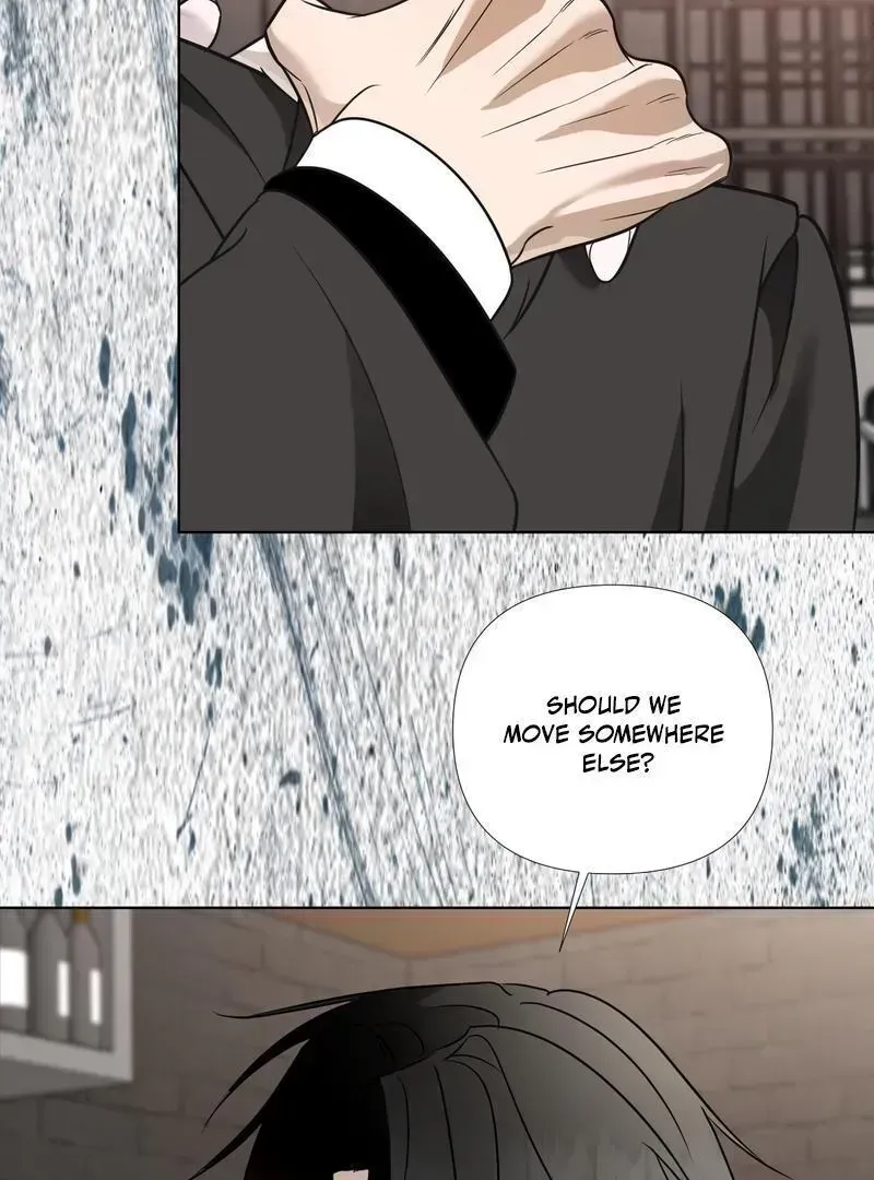 To My Dear Chapter 1.2 page 93 - 