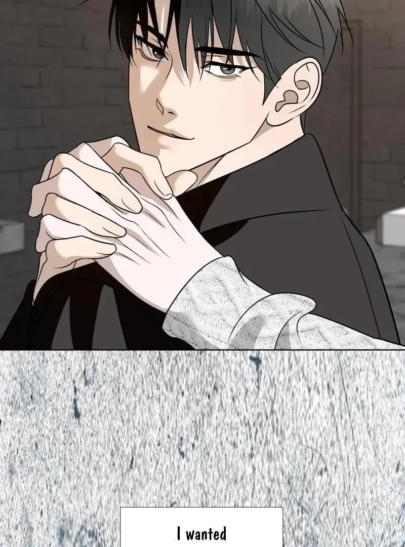 To My Dear Chapter 1.2 page 94 - 