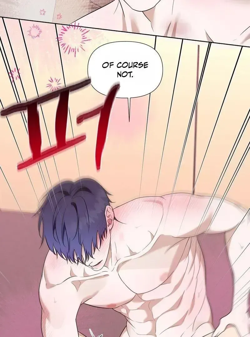 To My Dear Chapter 1.3 page 107 - 