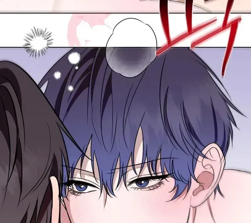 To My Dear Chapter 1.3 page 110 - 