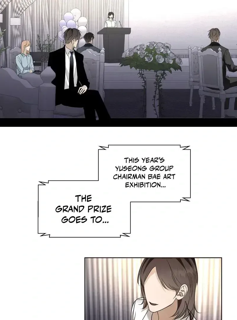 To My Dear Chapter 1.3 page 3 - 