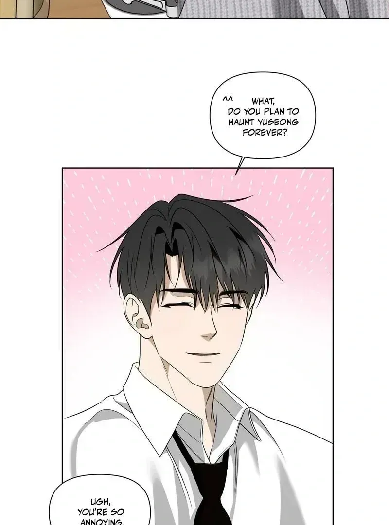 To My Dear Chapter 1.3 page 46 - 