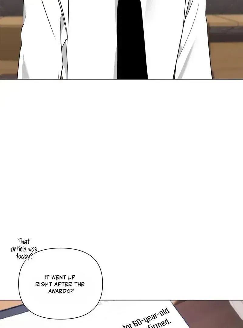 To My Dear Chapter 1.3 page 52 - 