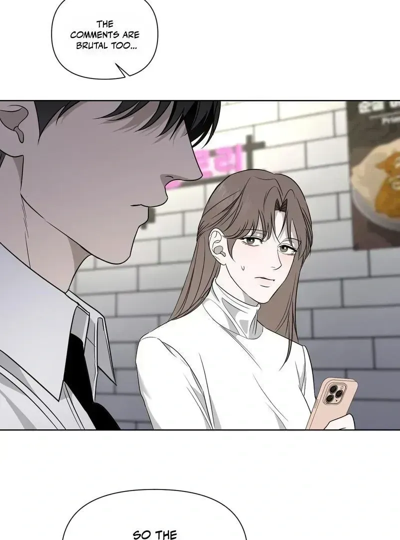 To My Dear Chapter 1.3 page 54 - 