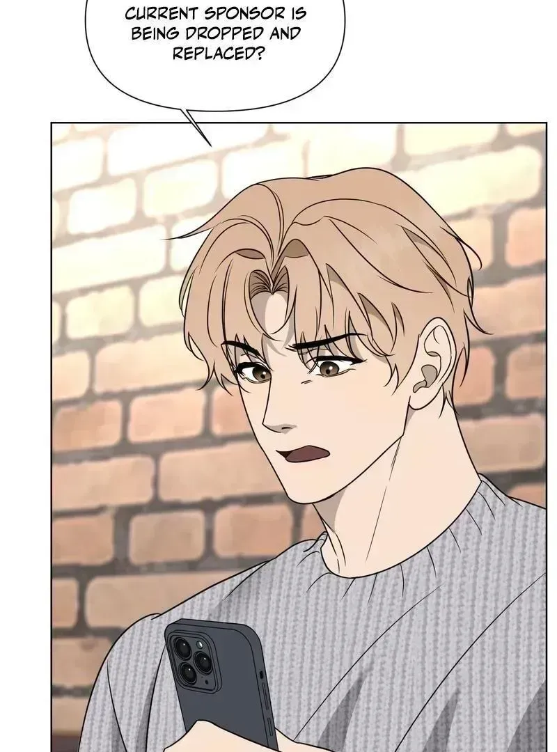 To My Dear Chapter 1.3 page 55 - 