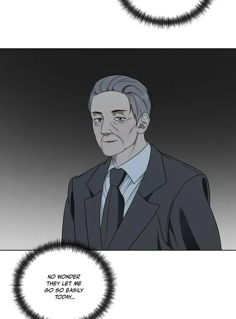 To My Dear Chapter 1.3 page 61 - 