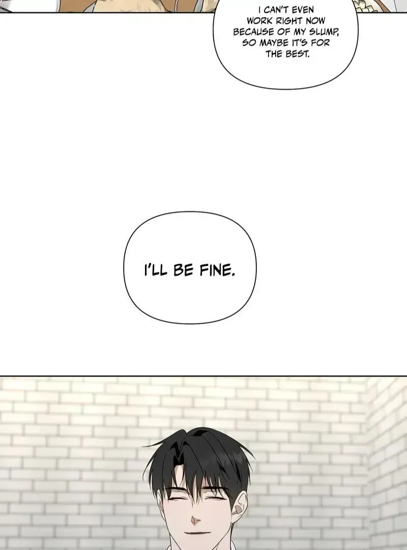 To My Dear Chapter 1.3 page 68 - 