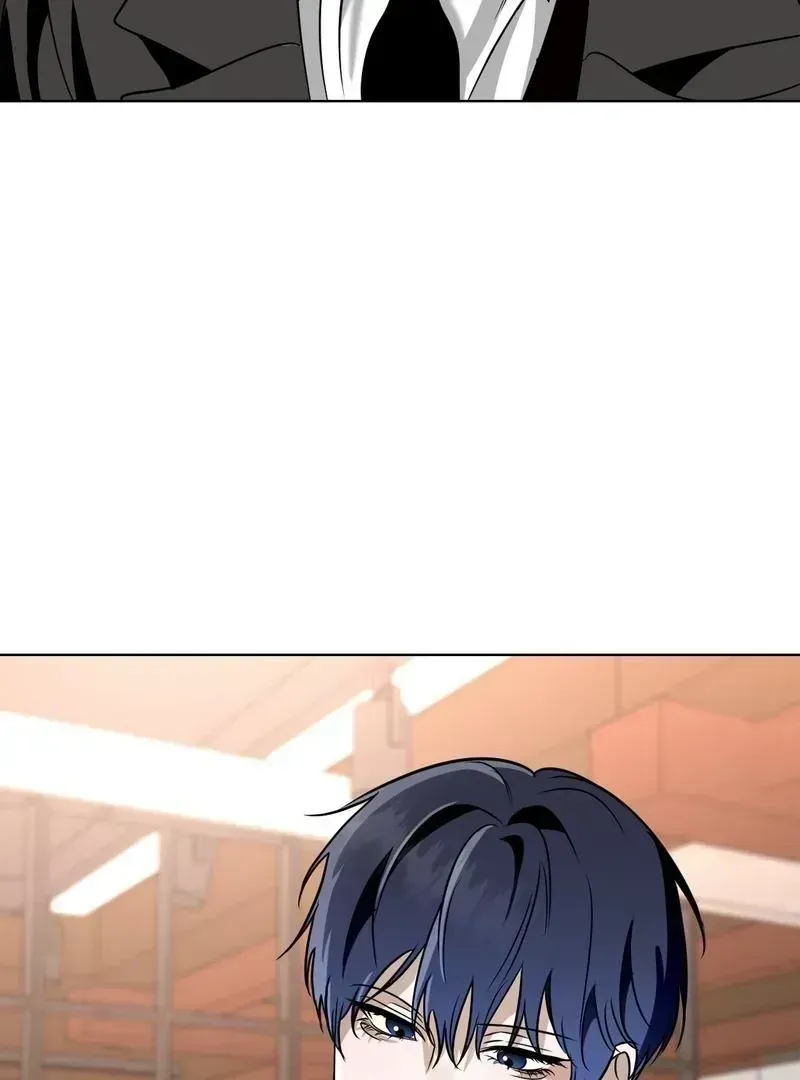 To My Dear Chapter 1.3 page 87 - 
