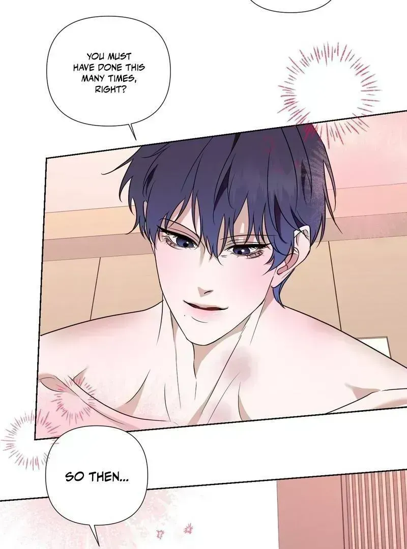 To My Dear Chapter 1.4 page 105 - 