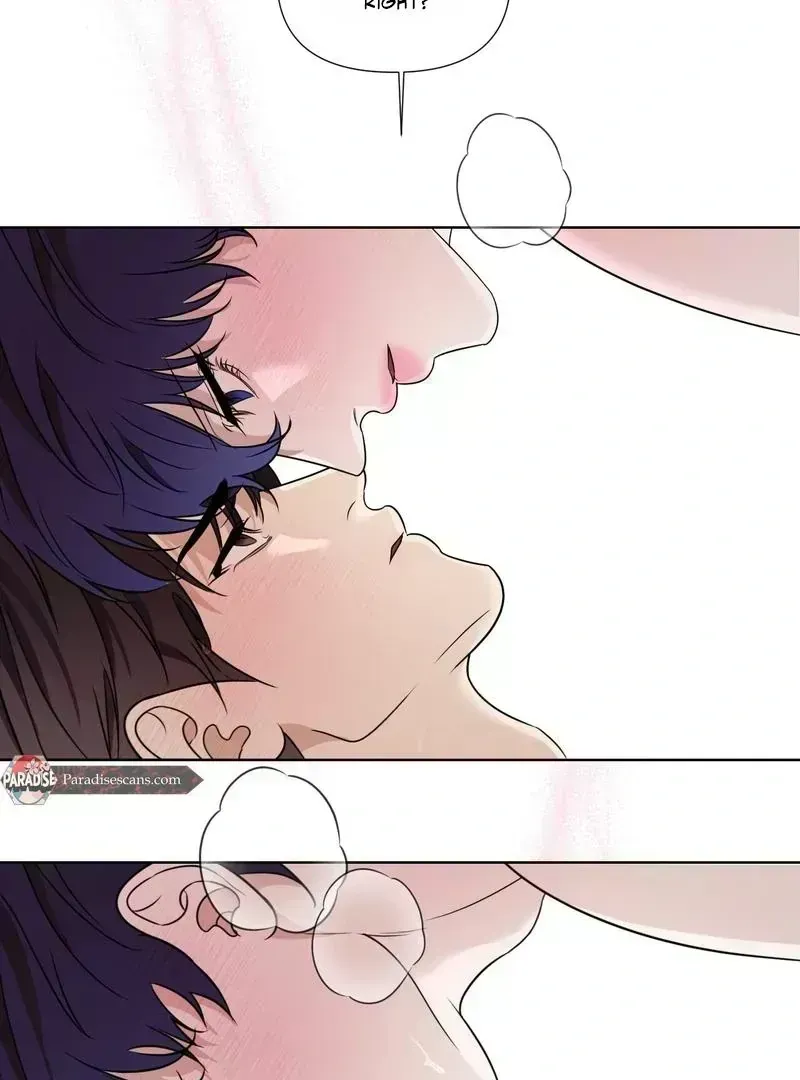 To My Dear Chapter 1.4 page 116 - 