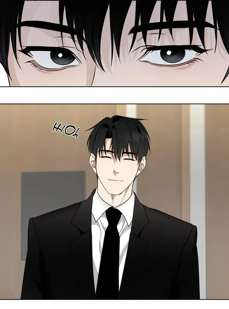 To My Dear Chapter 1.4 page 16 - 