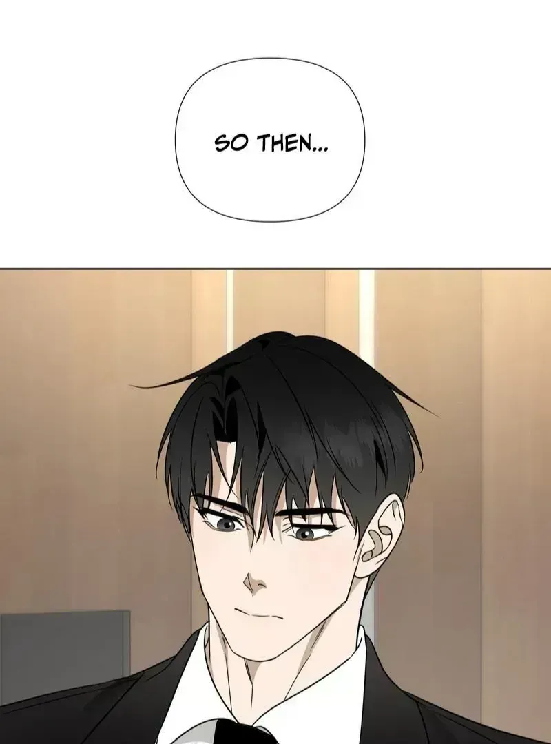 To My Dear Chapter 1.4 page 20 - 