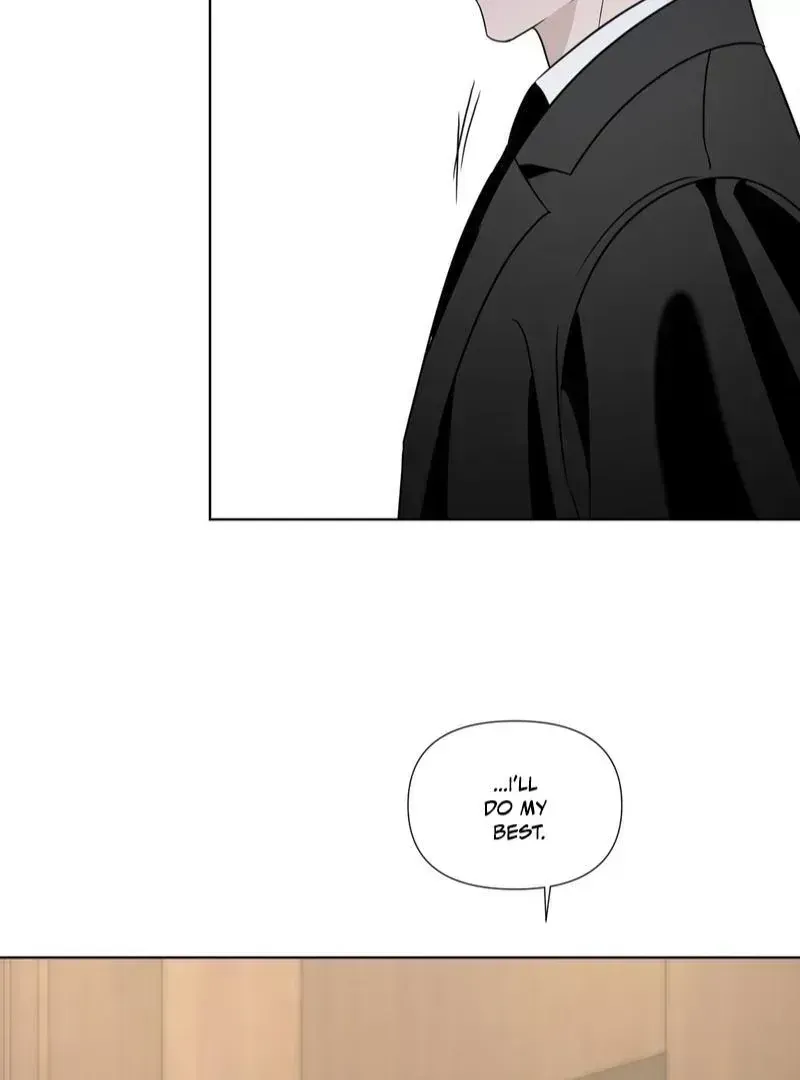 To My Dear Chapter 1.4 page 23 - 