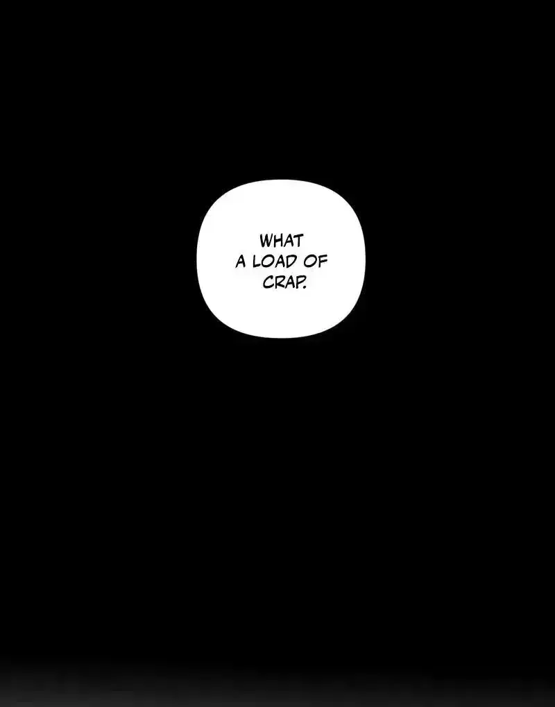 To My Dear Chapter 1.4 page 29 - 
