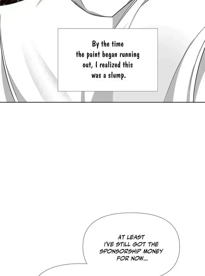 To My Dear Chapter 1.4 page 38 - 