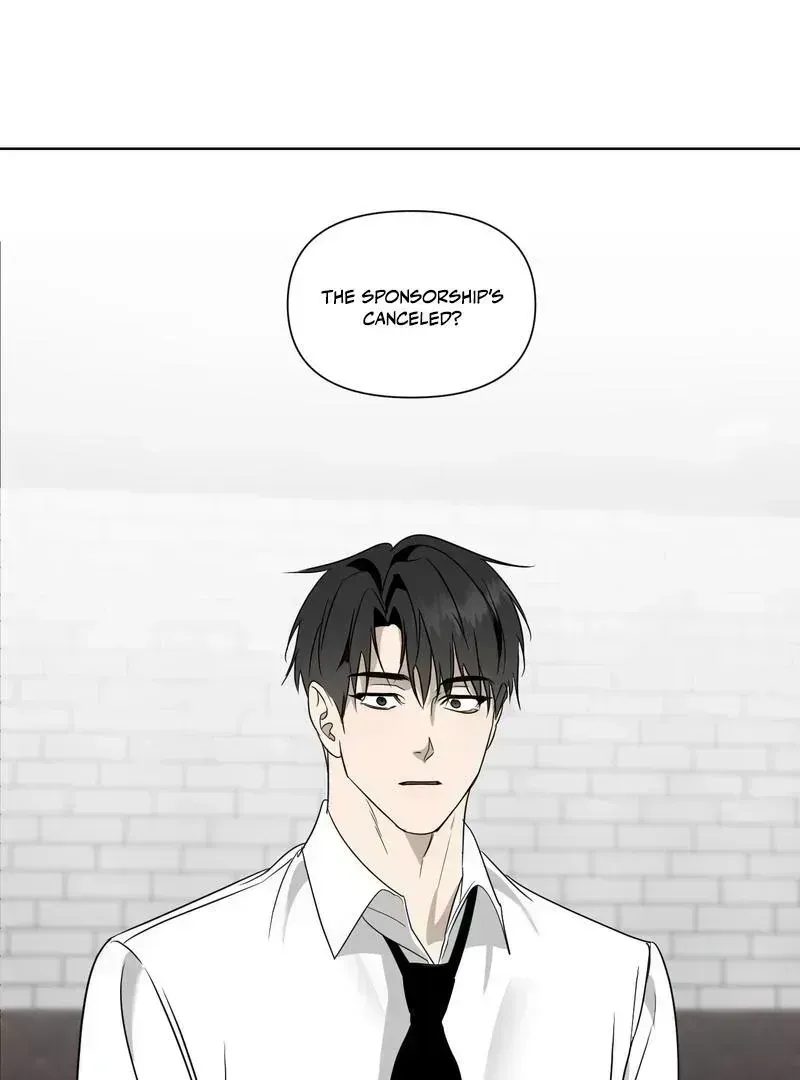 To My Dear Chapter 1.4 page 51 - 