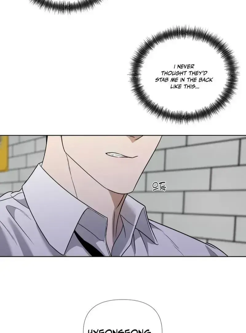 To My Dear Chapter 1.4 page 62 - 