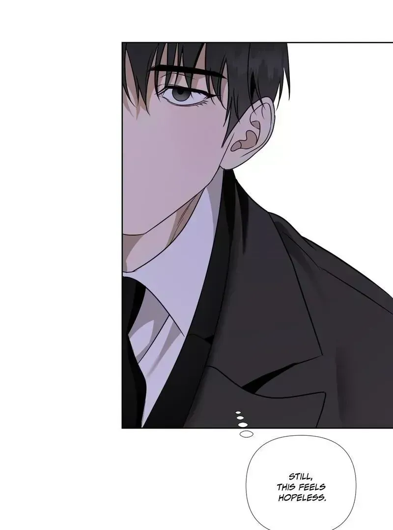 To My Dear Chapter 1.4 page 77 - 