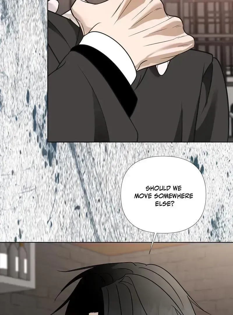 To My Dear Chapter 1.4 page 93 - 