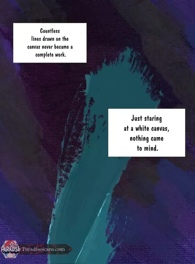 To My Dear Chapter 1.5 page 36 - 
