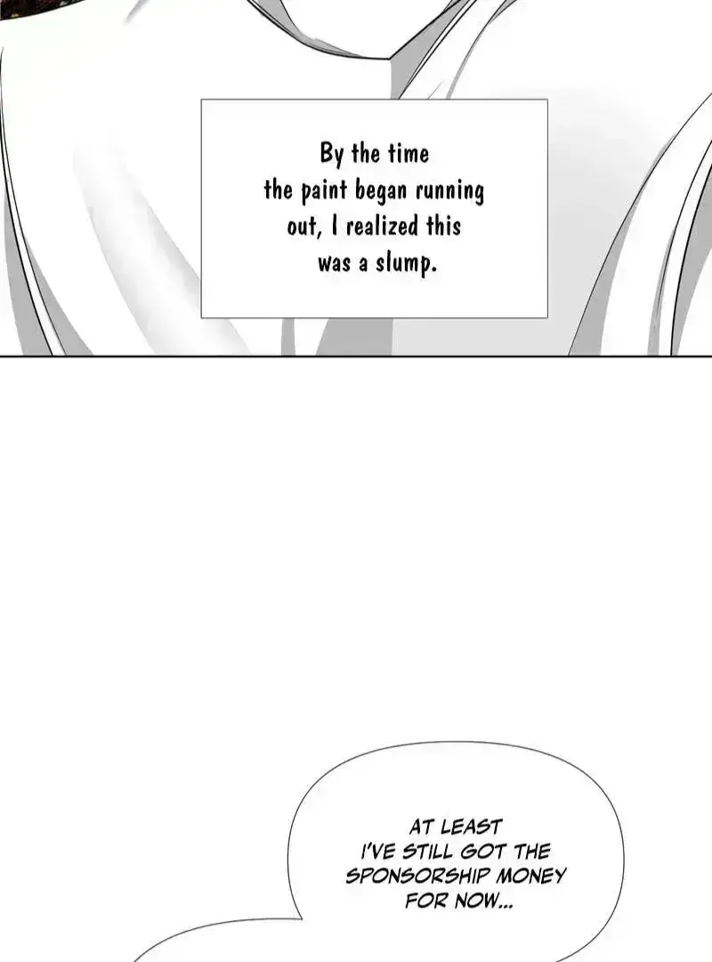 To My Dear Chapter 1.5 page 38 - 