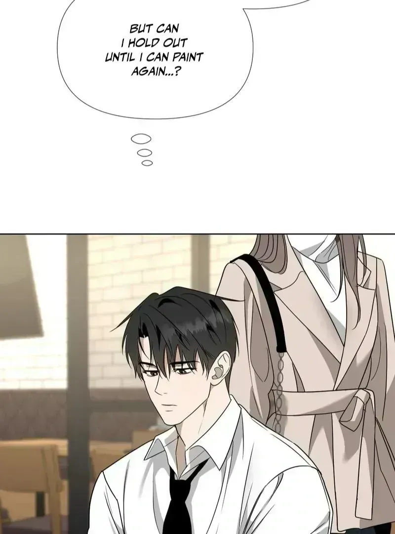 To My Dear Chapter 1.5 page 39 - 