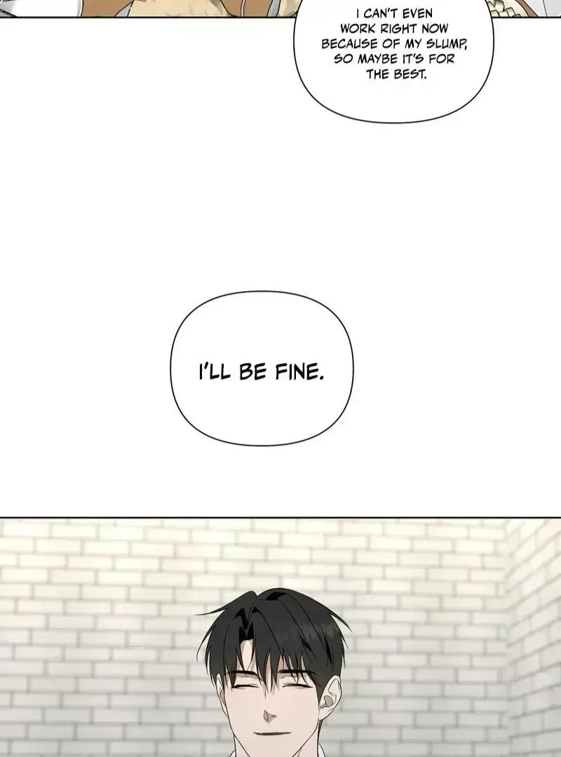 To My Dear Chapter 1.5 page 68 - 