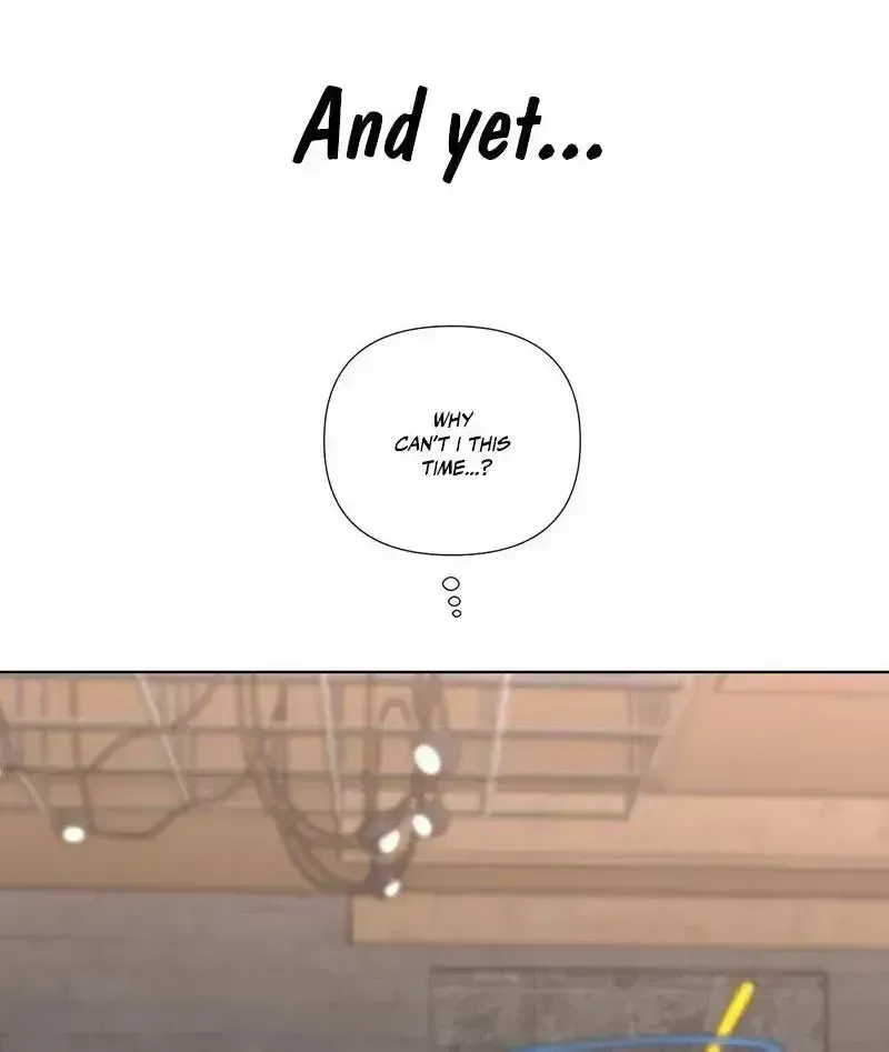 To My Dear Chapter 1.5 page 84 - 