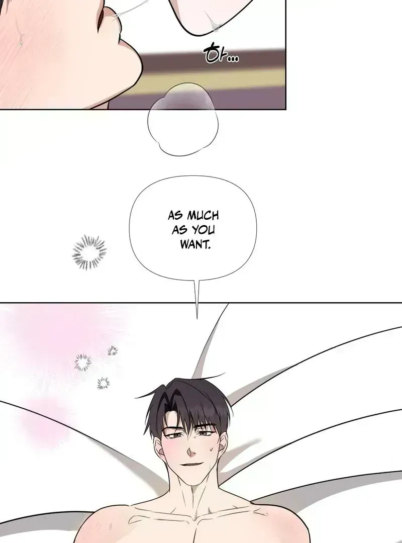 To My Dear Chapter 1.6 page 118 - 