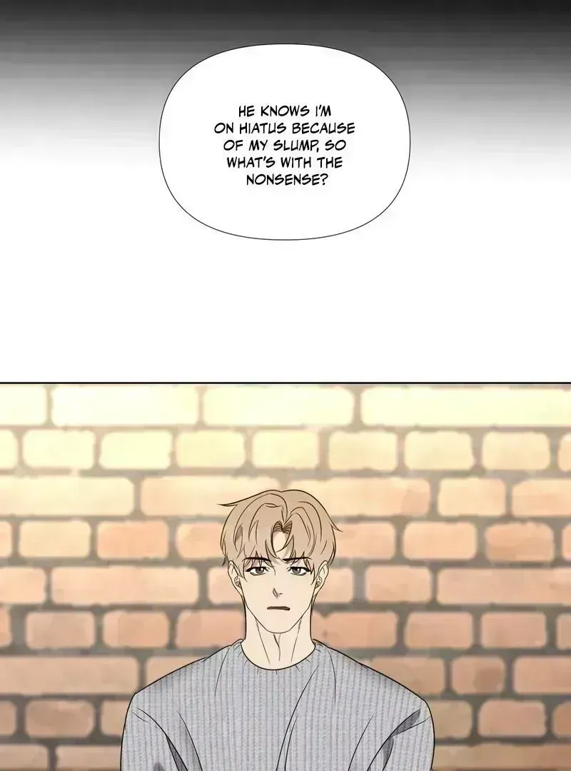 To My Dear Chapter 1.6 page 30 - 