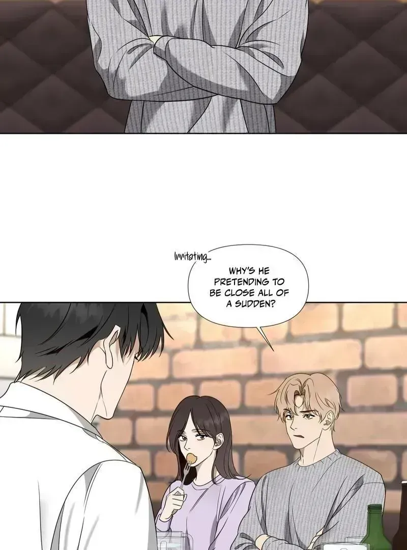 To My Dear Chapter 1.6 page 31 - 